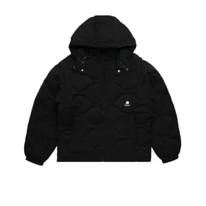 Veste New Amsterdam Surf Association