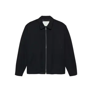 Camicia New Amsterdam Surf Association