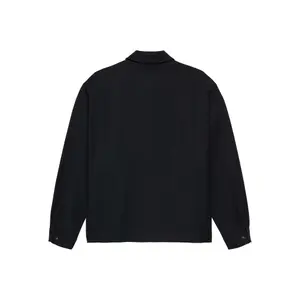 Camicia New Amsterdam Surf Association image-1