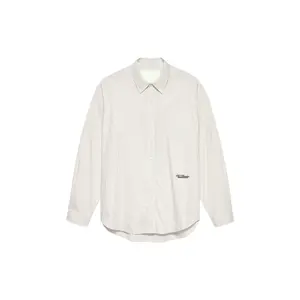 Camicia New Amsterdam Surf Association