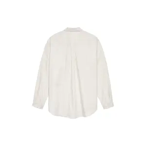 Camicia New Amsterdam Surf Association image-1