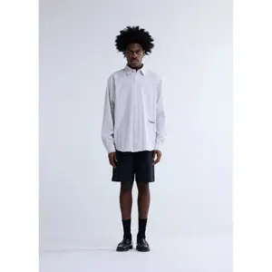 Camicia New Amsterdam Surf Association image-2