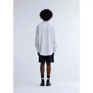 Camicia New Amsterdam Surf Association image-3