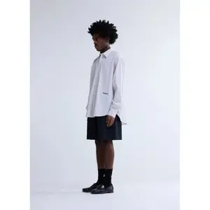 Camicia New Amsterdam Surf Association image-4