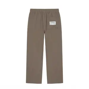 Pantalon de travail New Amsterdam Surf Association image-1