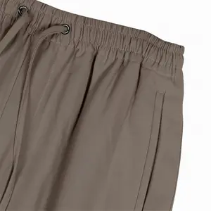 Pantalon de travail New Amsterdam Surf Association image-2