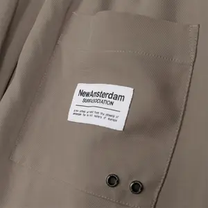 Pantalon de travail New Amsterdam Surf Association image-3