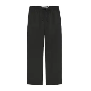 Pantalon de travail New Amsterdam Surf Association