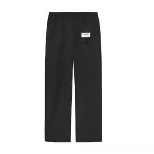 Pantalon de travail New Amsterdam Surf Association image-1