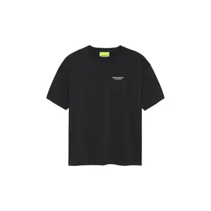 product-sibling