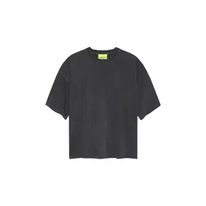 product-sibling