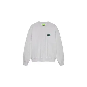 Sweatshirt New Amsterdam Surf Association