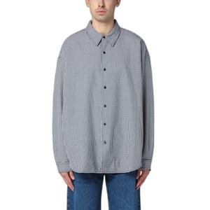 2402009001wo-camicia-new-amsterdam-surf-association-grigio