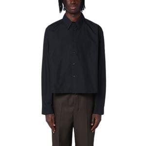 2402017001co-camicia-new-amsterdam-surf-association-nero