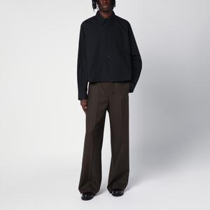 Camicia New Amsterdam Surf Association image-1