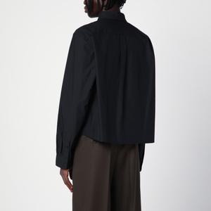 Camicia New Amsterdam Surf Association image-2