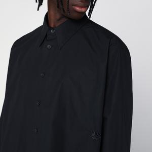 Camicia New Amsterdam Surf Association image-3