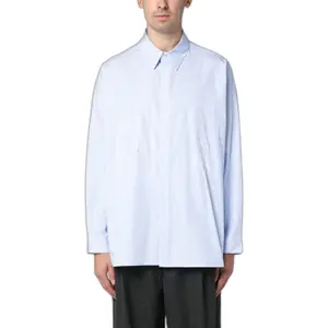 2402019001co-chemise-new-amsterdam-surf-association-bleu-clair
