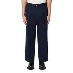 2402026001pl-pantalon-new-amsterdam-surf-association-bleu-marine