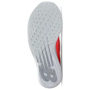 Zapatillas New Balance FuelCell TC image-2