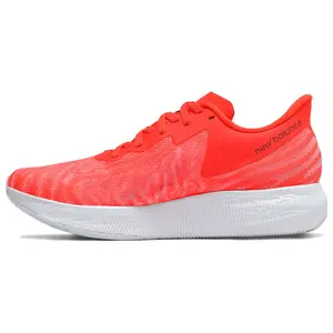 Zapatillas New Balance FuelCell TC image-3