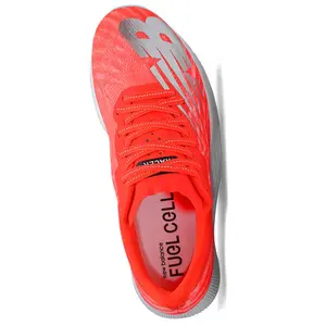 Zapatillas New Balance FuelCell TC image-1