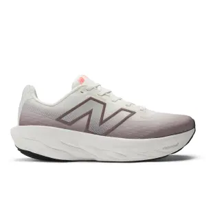 Buty do treningu biegowego New Balance Sporty Flex image-0