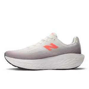 Buty do treningu biegowego New Balance Sporty Flex image-2