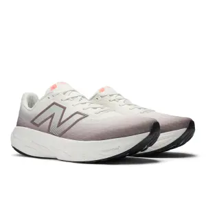 Buty do treningu biegowego New Balance Sporty Flex image-1