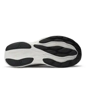 Buty do treningu biegowego New Balance Sporty Flex image-4
