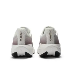 Buty do treningu biegowego New Balance Sporty Flex image-3