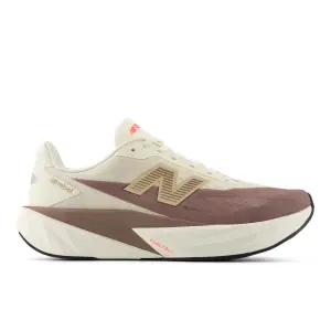 Cross training shoes New Balance XT2023 image-0