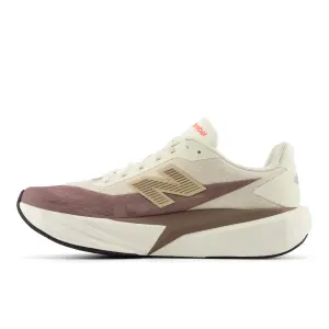 Cross training shoes New Balance XT2023 image-2