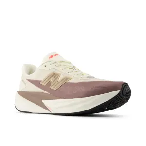 Cross training shoes New Balance XT2023 image-1