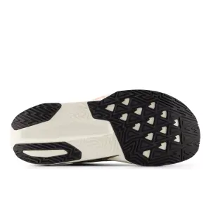 Cross training shoes New Balance XT2023 image-3