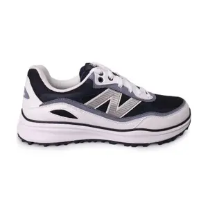 Spikeless golf shoes New Balance 1982 SL
