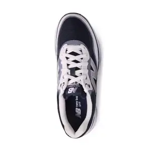 Spikeless golf shoes New Balance 1982 SL image-1
