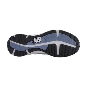 Spikeless golf shoes New Balance 1982 SL image-2