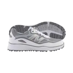 Spikeless golf shoes New Balance 1982 SL
