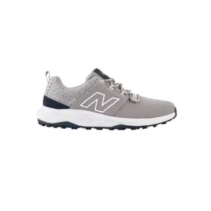 Chaussures de golf sans crampons New Balance 403 image-0