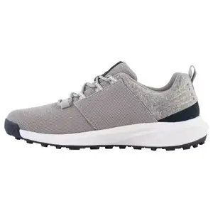 Chaussures de golf sans crampons New Balance 403 image-1