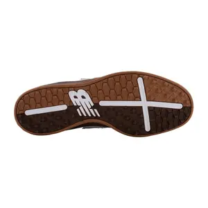 Spikeless golf shoes New Balance 480 image-2
