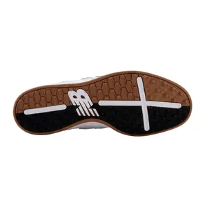 Spikeless golf shoes New Balance 480 image-5