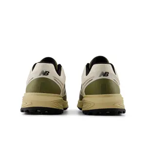 Spikeless golf shoes New Balance 600 image-4