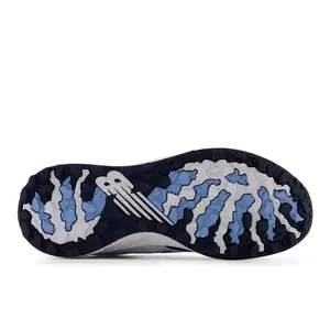 Spikeless golf shoes New Balance 600 image-5