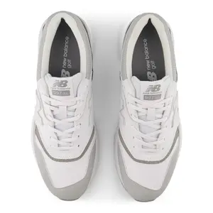 Spikeless golf shoes New Balance 997 SL image-3