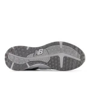 Spikeless golf shoes New Balance 997 SL image-5