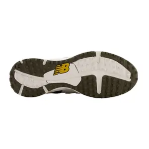 Spikeless golf shoes New Balance 997 SL image-5