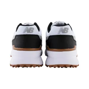 Spikeless golf shoes New Balance 997 SL image-3