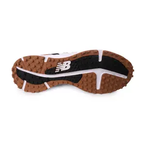 Spikeless golf shoes New Balance 997 SL image-6
